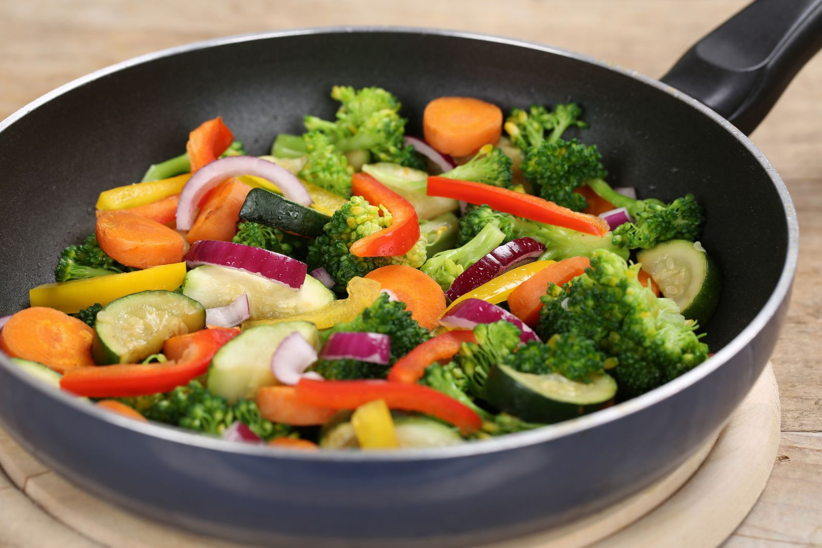 Veg Meals