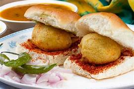 Street Food